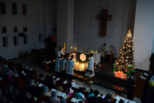 성탄전야미사(5).jpg
