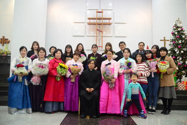 제3차 영세(9).jpg