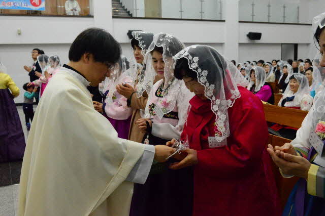 제3차 영세(8).jpg