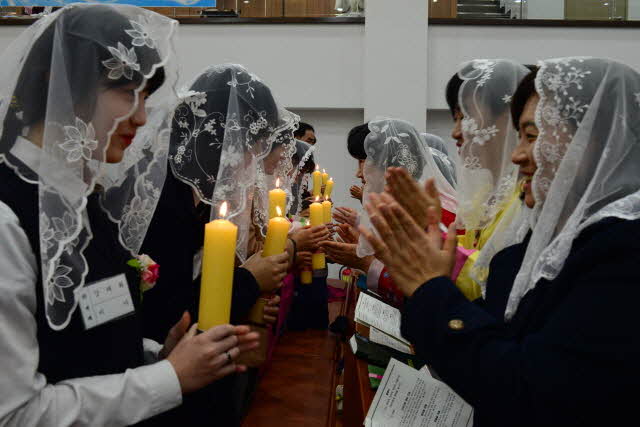 제3차 영세(6).jpg