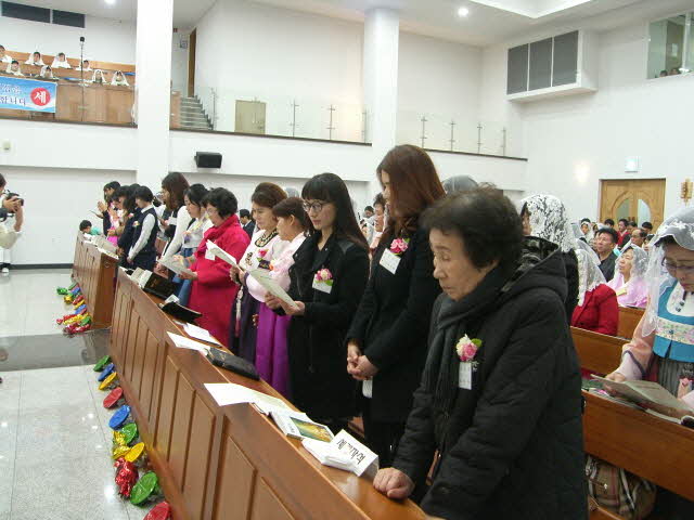 제3차 영세(2).jpg