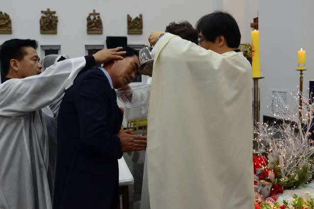 제3차 영세(4).jpg