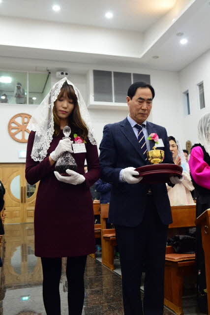 제3차 영세(7).jpg