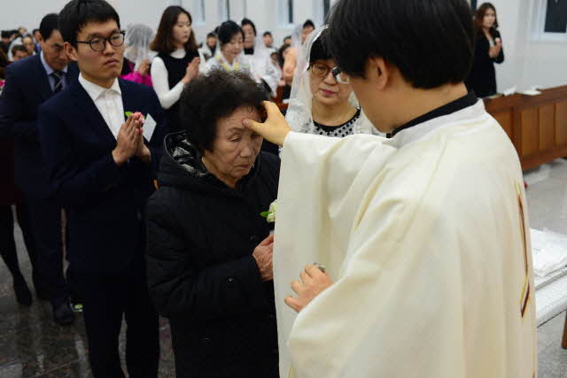 제3차 영세(5).jpg