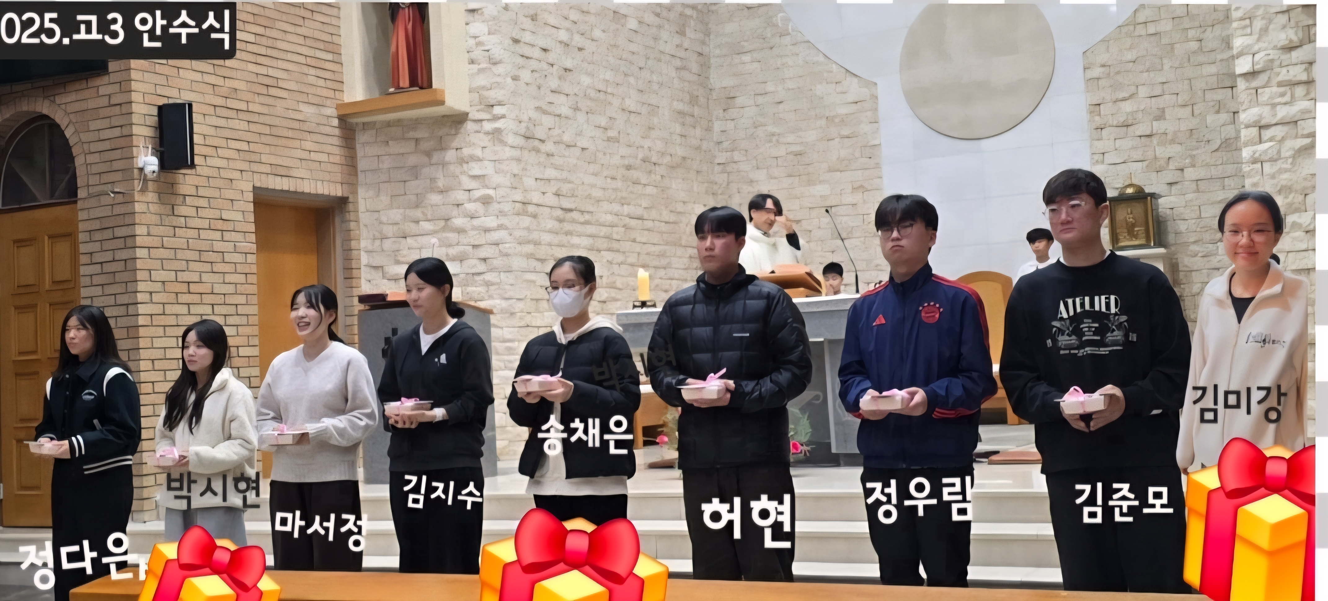 Screenshot_20251112_104624_Scoompa Video.jpg