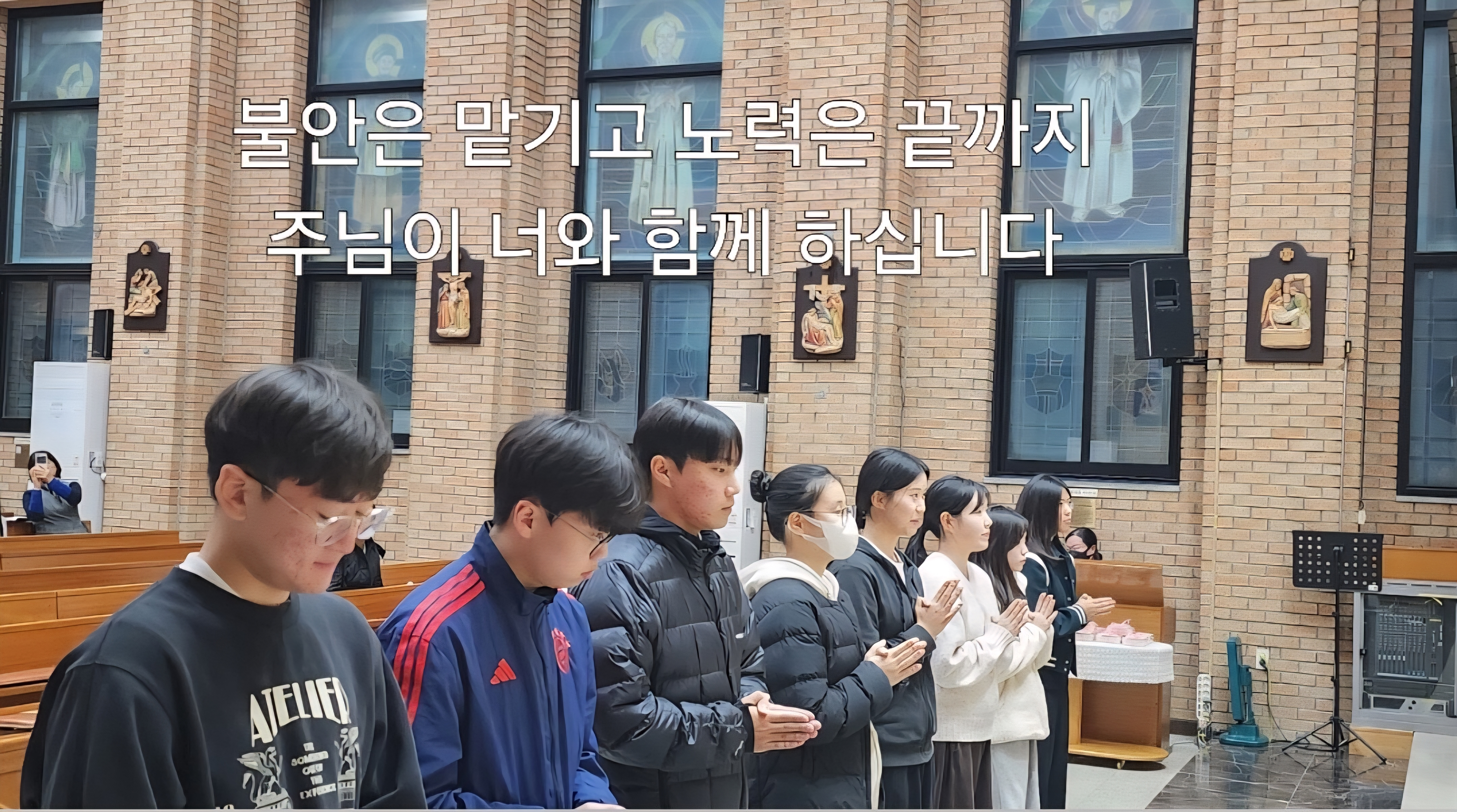 Screenshot_20251112_104455_Scoompa Video.jpg