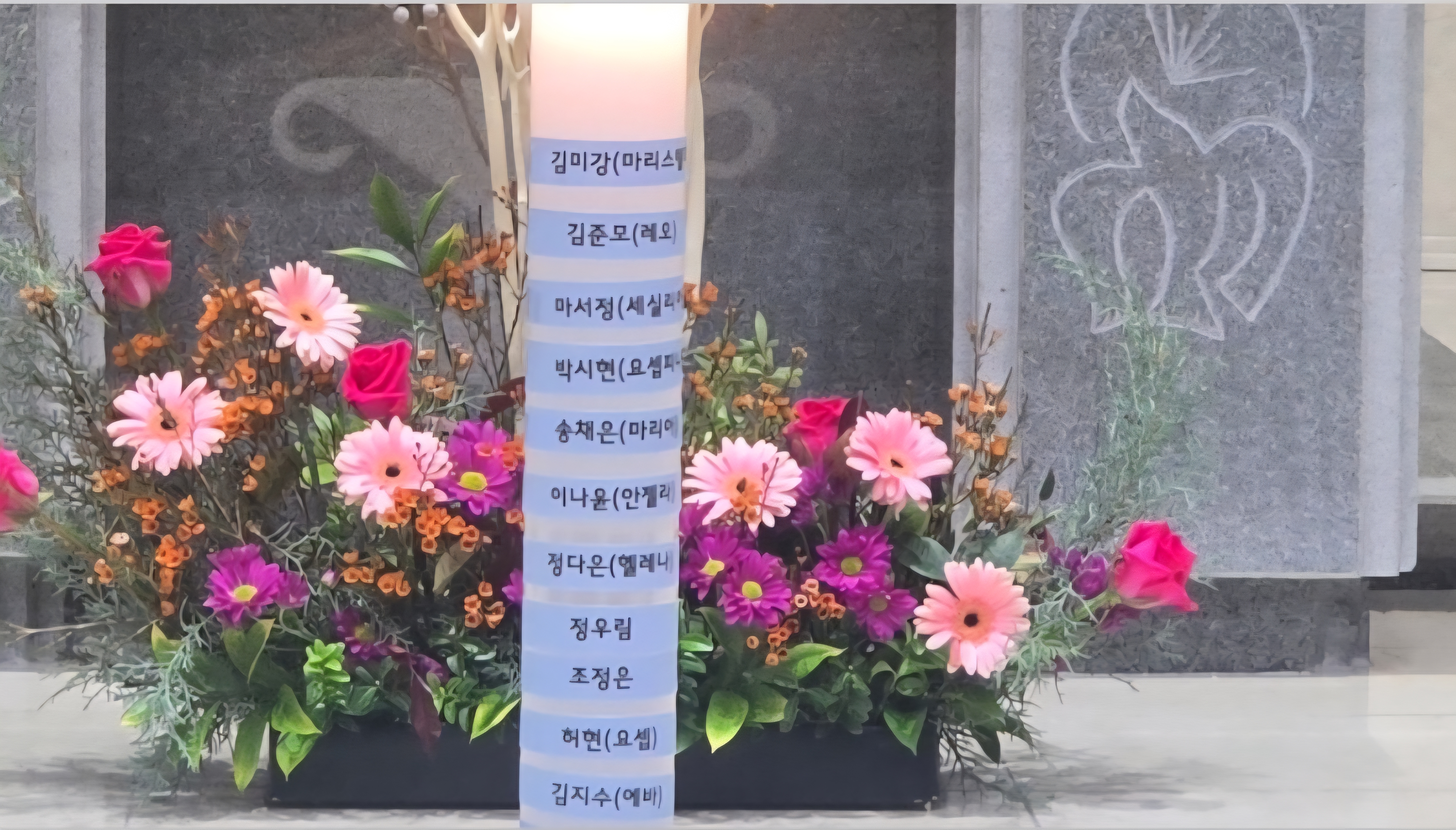 Screenshot_20251112_104409_Scoompa Video.jpg