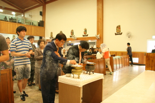 크기변환_IMG_4200-1 (59).JPG