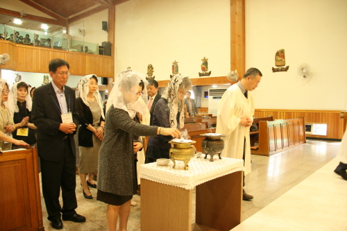 크기변환_IMG_4200-1 (28).JPG