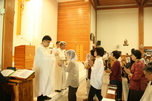 크기변환_IMG_4200-1 (131).JPG