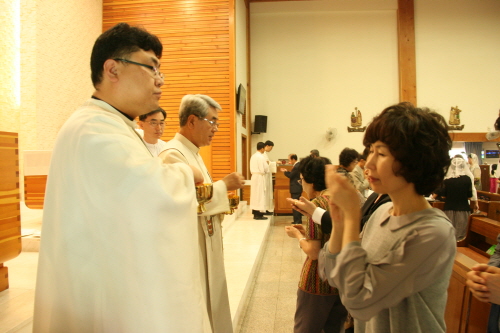 크기변환_IMG_4200-1 (129).JPG