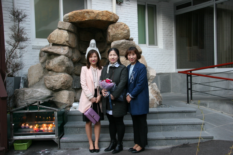 크기변환__MG_0727-1 (119).JPG