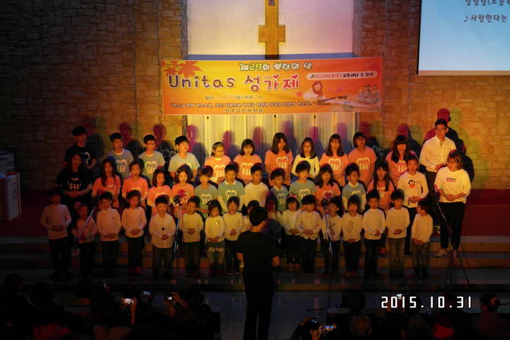 20151025민락성당본당의날행사006_resize.JPG
