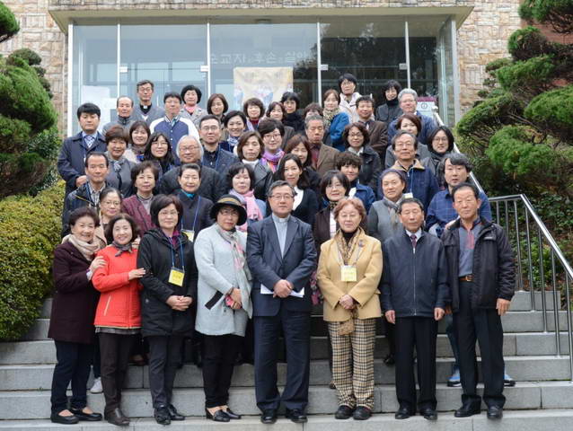 수료식 단체_resize.jpg