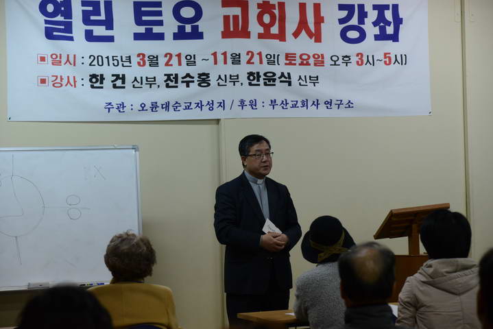 수료식 1_resize.jpg