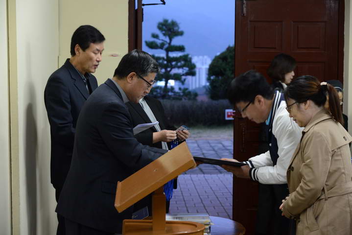 수료식 2_resize.jpg