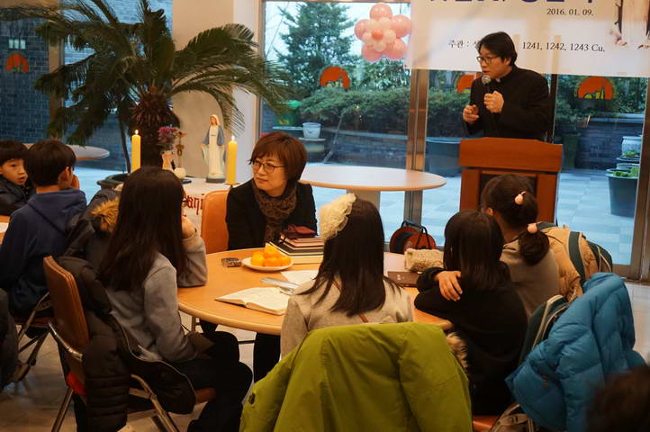 20160109성가정성당소년소녀Pr창단009_resize.JPG