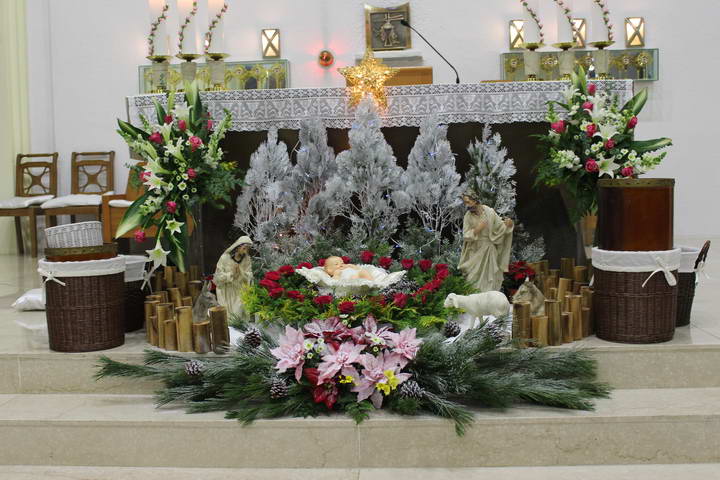 사진 025_resize.jpg