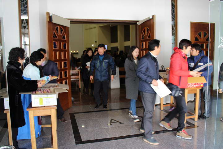 사진 031_resize.jpg