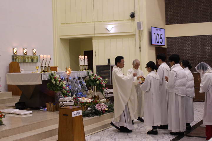 사진 028_resize.jpg