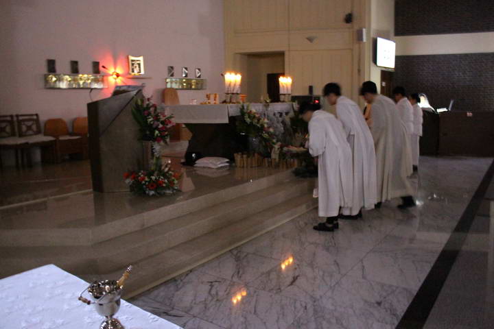 사진 005_resize.jpg