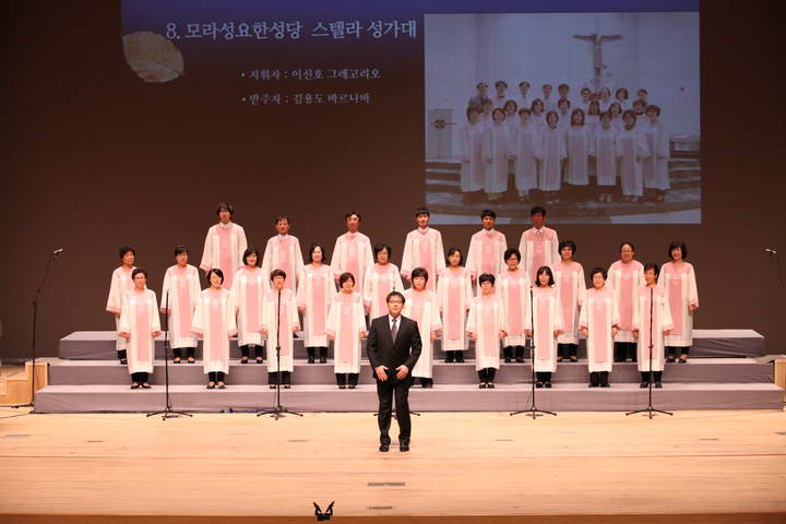 20161105부산평화방송제3회가톨릭성가제212_resize.JPG