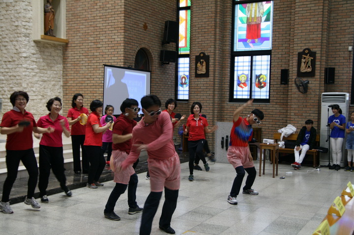 20161023삼산성당본당의날행사006_resize.JPG