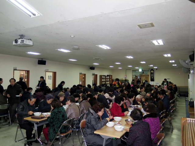 2015-12-25 12-08-34IMG_0031_resize.JPG