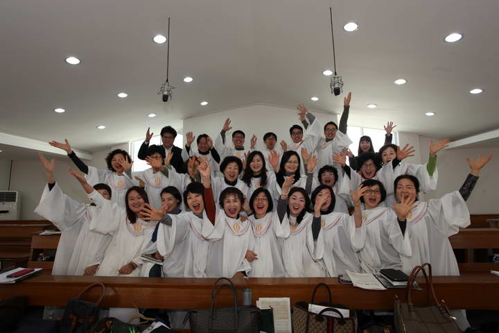 IMG_1822 성가대_resize.JPG