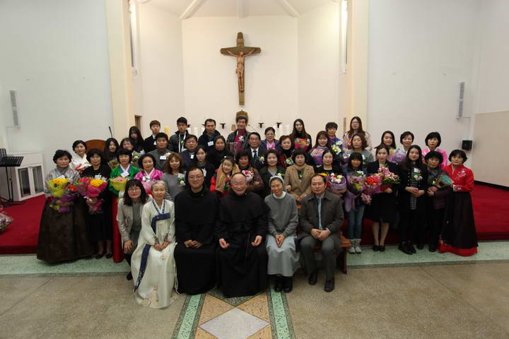 IMG_1642 영세식 기념_resize.JPG