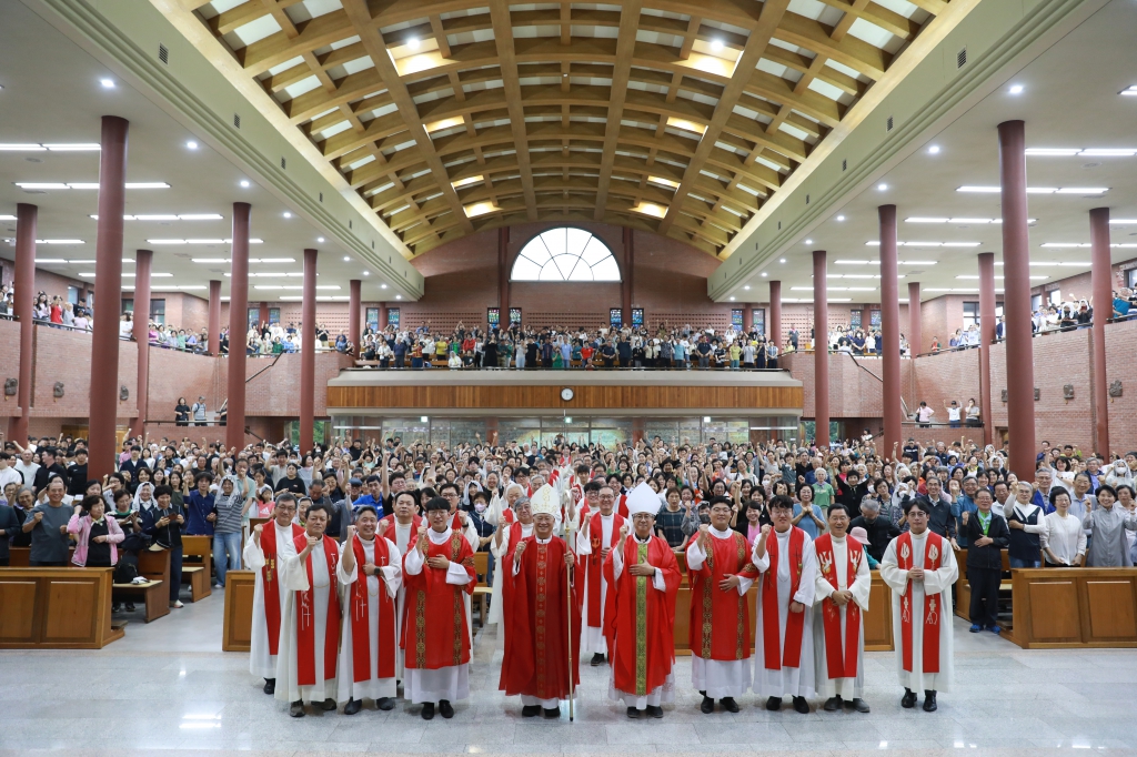 20250920교구순교자현양대회653.JPG