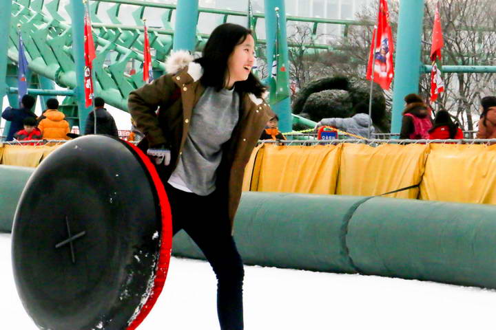 IMG_17933 (24)_resize.jpg