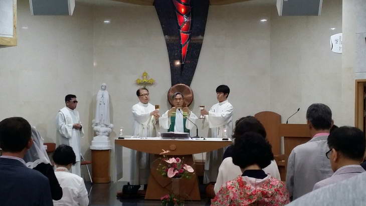 기념사진 2_resize.jpeg