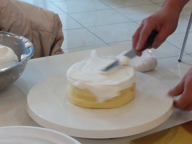 주일학교 겨울체험행사(나만의 케익만들기) (6)_resize.jpg