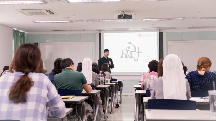 20160903로사리오카리타스산하어린이집교사연수 LT038_resize.jpg