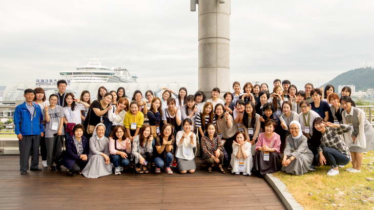 20160903로사리오카리타스산하어린이집교사연수 LT044_resize.jpg