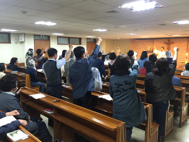 20160507함께하는여정봉사자교육 수료미사005_resize.JPG