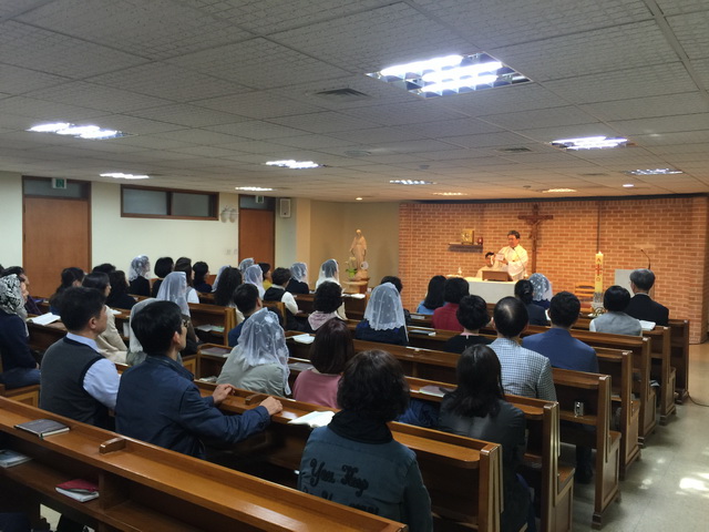 20160507함께하는여정봉사자교육 수료미사001_resize.JPG