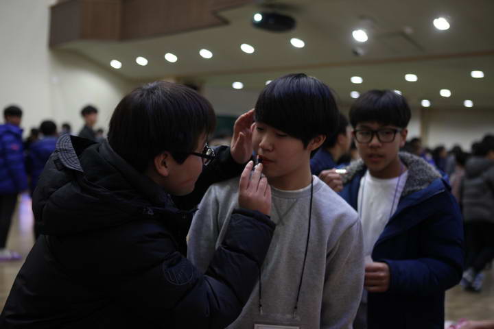 20160111예비신학생겨울피정1차019_resize.JPG