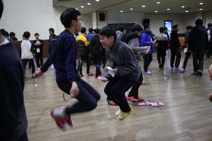 20160111예비신학생겨울피정1차016_resize.JPG