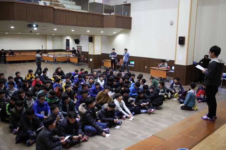 20160111예비신학생겨울피정1차001_resize.JPG