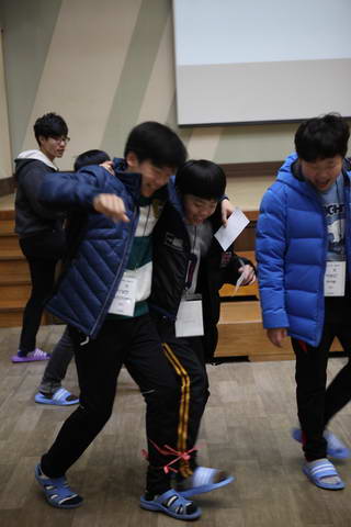 20160111예비신학생겨울피정1차039_resize.JPG