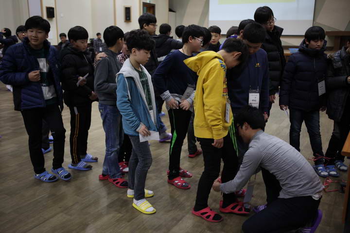 20160111예비신학생겨울피정1차029_resize.JPG