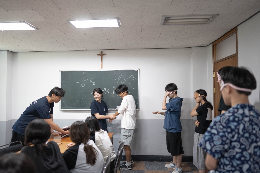 20250823삼계지구중고등부신앙축제002.jpg