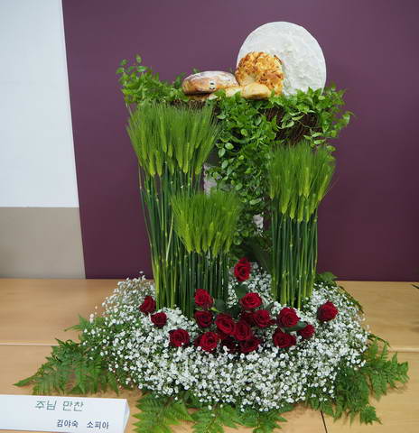 20160319덕천성당꽃꽂이전시회002_resize.JPG
