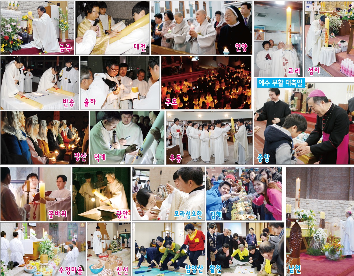 부활3.jpg