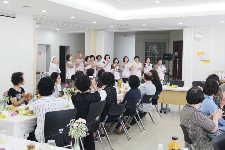 20160627부산성모병원자원봉사수료식006_resize.JPG