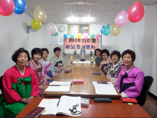 20160628당감성당바뇌성모Pr2000차주회002_resize.JPG