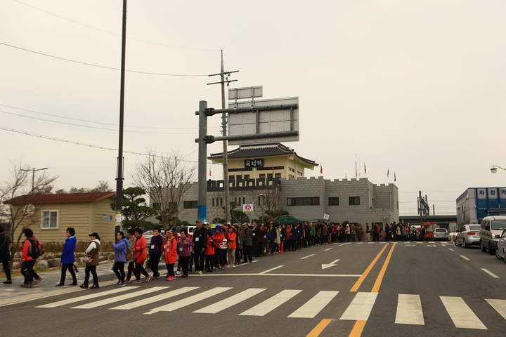 본당의날2016 168_resize.JPG