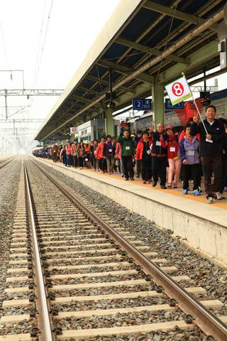 당감본당의날2016 156_resize.JPG